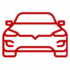 dealer toyota jakarta